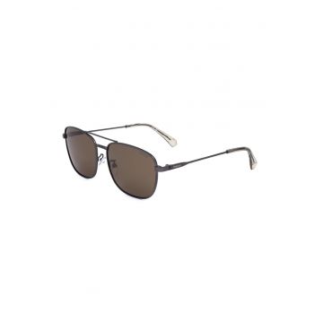 Ochelari de soare aviator cu lentile polarizate