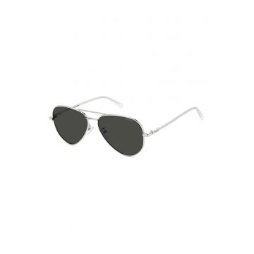 Ochelari de soare aviator cu lentile polarizate