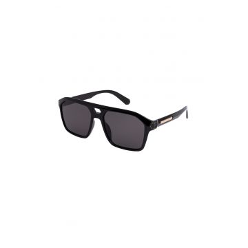 Ochelari de soare aviator Gabriella