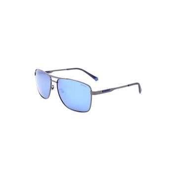 Ochelari de soare aviator polarizati