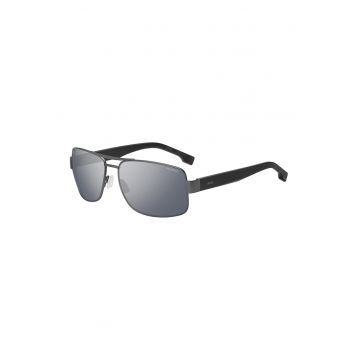 Ochelari de soare aviator polarizati