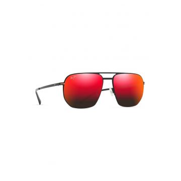 Ochelari de soare aviator polarizati