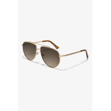Ochelari de soare aviator unisex