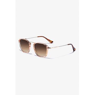 Ochelari de soare aviator unisex