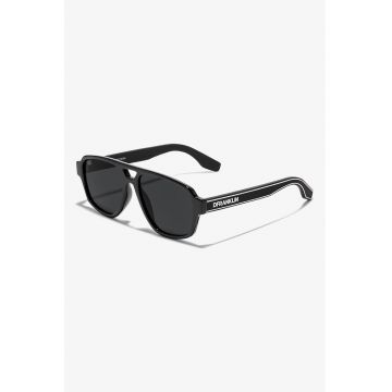 Ochelari de soare aviator unisex