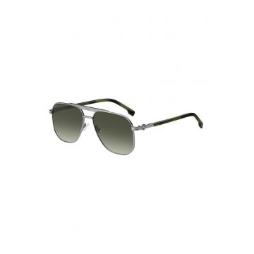 Ochelari de soare aviator unisex