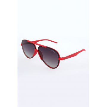 Ochelari de soare aviator unisex polarizati