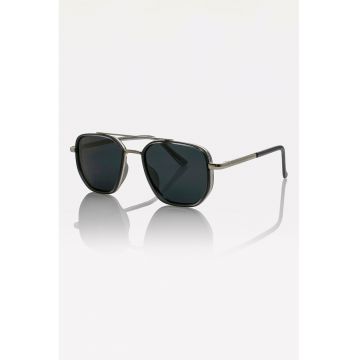 Ochelari de soare aviator unisex polarizati