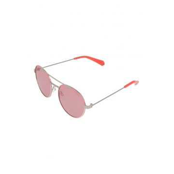 Ochelari de soare aviator unisex polarizati