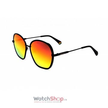 Ochelari de soare barbati Polaroid PLD6113-S-92Y