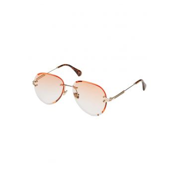 Ochelari De Soare Bronze Goddess - C4047