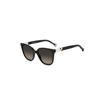 Ochelari de soare butterfly