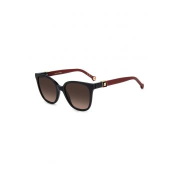 Ochelari de soare butterfly