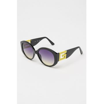 Ochelari de soare butterfly