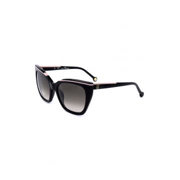 Ochelari de soare butterfly