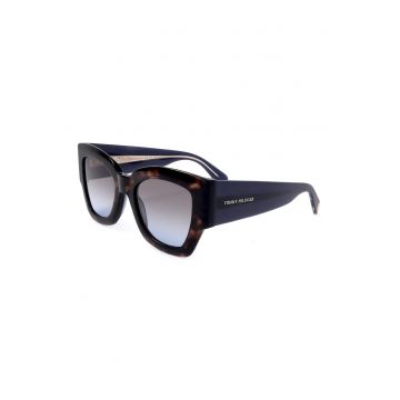 Ochelari de soare butterfly