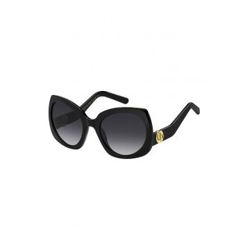 Ochelari de soare butterfly