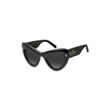 Ochelari de soare butterfly
