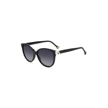 Ochelari de soare butterfly