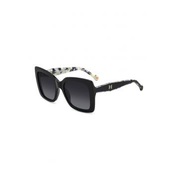 Ochelari de soare butterfly cu lentile in degrade