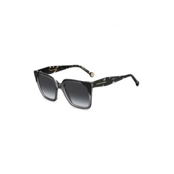 Ochelari de soare butterfly cu lentile in degrade