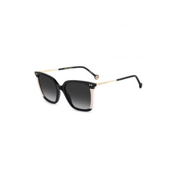 Ochelari de soare butterfly cu lentile in degrade
