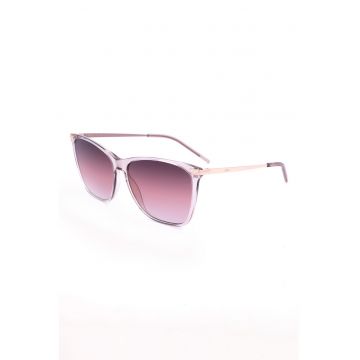 Ochelari de soare butterfly cu lentile in degrade