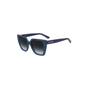 Ochelari de soare butterfly cu lentile in degrade