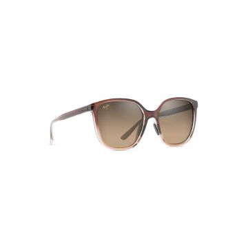 Ochelari de soare butterfly cu lentile polarizate