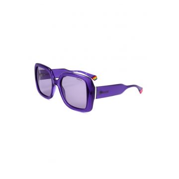 Ochelari de soare butterfly cu lentile polarizate