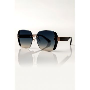 Ochelari de soare butterfly Ivy