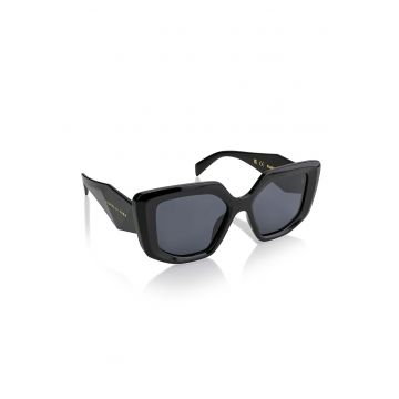 Ochelari de soare butterfly polarizati