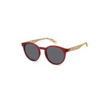 Ochelari de soare butterfly polarizati