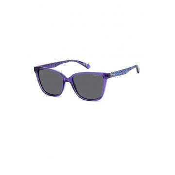 Ochelari de soare butterfly polarizati
