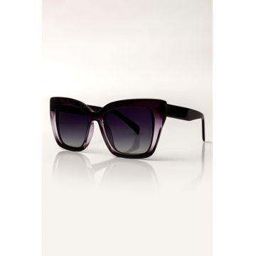 Ochelari de soare butterfly polarizati Caroline