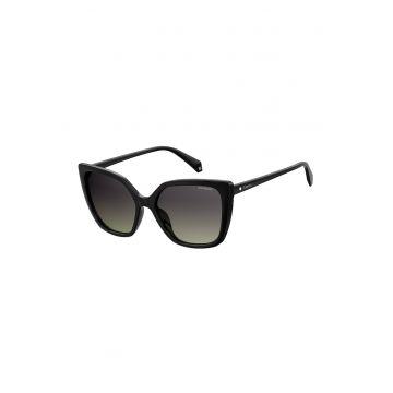 Ochelari de soare butterfly polarizati