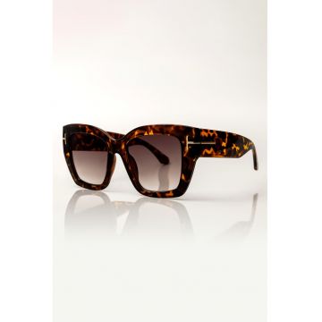 Ochelari de soare butterfly Stella