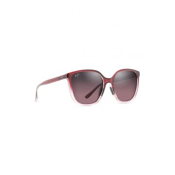 Ochelari de soare butterfly