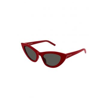 Ochelari de soare cat-eye