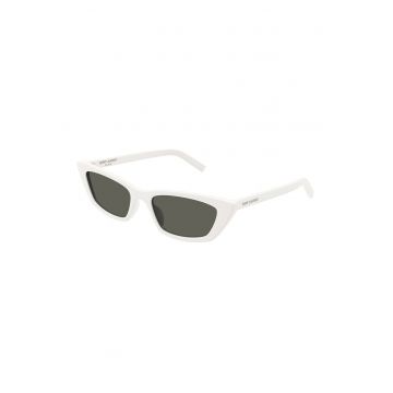 Ochelari de soare cat-eye