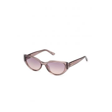 Ochelari de soare cat-eye