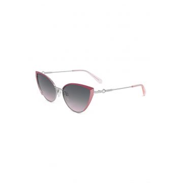 Ochelari de soare cat-eye