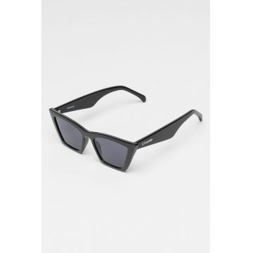 Ochelari de soare cat-eye