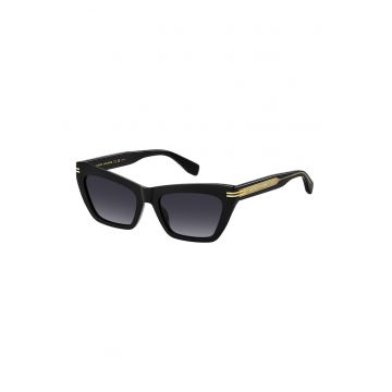 Ochelari de soare cat-eye