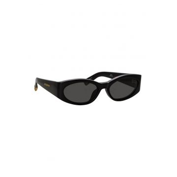 Ochelari de soare cat-eye