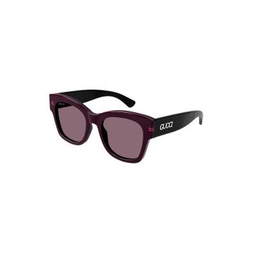 Ochelari de soare cat-eye