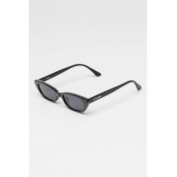 Ochelari de soare cat-eye unisex
