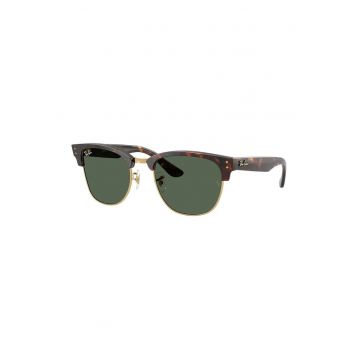 Ochelari de soare clubmaster unisex