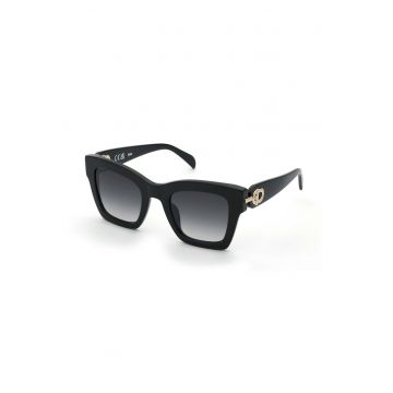 Ochelari de soare cu lentile degrade