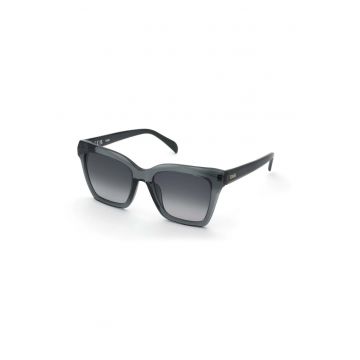Ochelari de soare cu lentile degrade